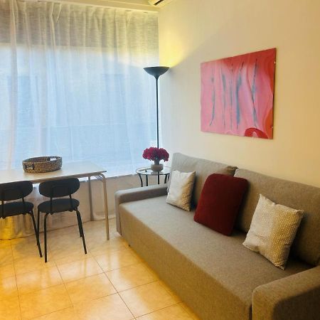 Serenissima Center Loft Verona Exteriör bild